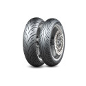 DUNLOP 130/70 -13 63P SCOOTSMART 2  TL