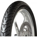 DUNLOP 130/60 B21 63H D408  TL (HARLEY.D)