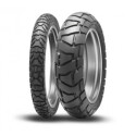DUNLOP 90/90 -21 54T TRAILMAX MISSION  M+S