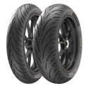 ANLAS 110/80 R19 59V VIENTO TURISMO