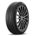 MICHELIN 205/65 R16 95V PRIMACY 4+