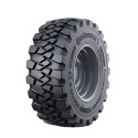 CONTINENTAL 500/70 R24 159A8/B COMPACT MASTER EM  IND TL (DIBUJO CONSTRUCCIÃN)