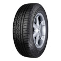 FIRESTONE 225/60 R17 99H DESTINATION HP  4X4