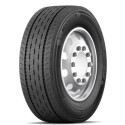 MICHELIN 315/60 R22.5 154/148L X LINE ENERGY Z3  M+S/3PMSF