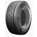 REMIX 385/55 R22.5 160K X MULTI T2  (REMOLQUE-REGIONAL)