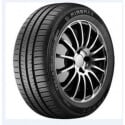FIREMAX 215/45 ZR17 91W FM601 XL