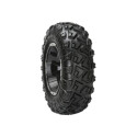 CARLISLE 27/11.00 R14 78N Versa Trail  TL 6PR