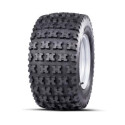 MARASTAR 20X10 -9 51J INTENSE SPORT M2  6PR