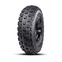 MARASTAR 22X7 -10 45J INTENSE SPORT M1  6PR