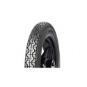 MITAS 3.25 -16 55P H-05  REFORZ. TT