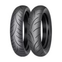 MITAS 80/100 -17 46S MC50  TL