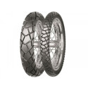 MITAS 90/90 -21 54T E-08  TL