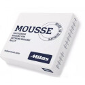 MITAS 140/80 -18  MOUSSE  SOFT