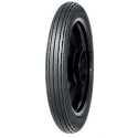 MITAS 2.50 -16 41P H-04  TT