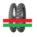 MITAS 60/100 -14 29M TERRA FORCE-MX MH  TT NHS