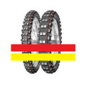 MITAS 90/100 -16 51M TERRA FORCE-MX SM  TT NHS