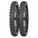 MITAS 90/90 -21 54R TERRA FORCE-EF 2 SM  SUPER LIGHT TT (Raya verde)