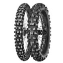 MITAS 70/100 -19 42M TERRA FORCE-EX HT ICE  TT
