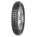 MITAS 4.00 -18 69S E-05  REINF. TT  M+S