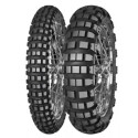 MITAS 80/90 -21 48H ENDURO TRAIL XT+  TL M+S