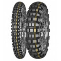 MITAS 170/60 B17 72T ENDURO TRAIL XT+ DAKAR  TL M+S
