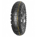 MITAS 140/80 B17 69T ENDURO TRAIL XT DAKAR  TL/TT M+S