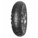 MITAS 150/70 B18 70T ENDURO TRAIL XT  TL/TT M+S
