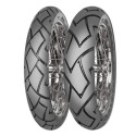 MITAS 130/80 B17 65H ENDURO TRAIL-SP  TL