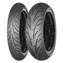 MITAS 180/55 ZR17 73W TOURING FORCE SP  TL