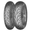 MITAS 140/60 -14 64S TOURING FORCE SC-2  REINF. TL