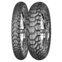 MITAS 120/70 -16 57S ENDURO TRAIL ADV 2  TL/TT M+S