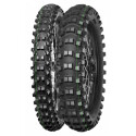 MITAS 140/80 -18 70M TERRA FORCE-EX SM SUPER LIGHT  TT M+S