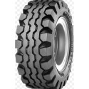CONTINENTAL 18X7 -8 125A5  IC12  16PR MANUTENCION CARRETILLA ELEVADORA