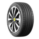 KORMORAN 215/55 ZR17 98W SUMMER 3 XL