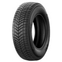 KORMORAN 215/65 R16C 109/107T ALL SEASON LIGHT TRUCK