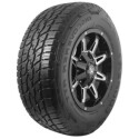 COOPER 265/65 R17 116H DISCOVERER ATT XL