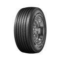 GOODYEAR 385/65 R22.5 164K/158L KMAX T G3  3PMSF (REMOLQUE REGIONAL)