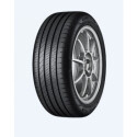 GOODYEAR 215/55 R18 99V EFFICIENTGRIP PERF.2 XL