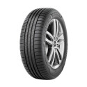 COOPER 225/60 R18 104V SUMMER XL
