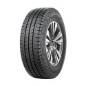COOPER 205/65 R15C 102/100T SUMMER VAN