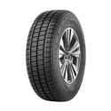 COOPER 225/75 R16C 121/120R ALL SEASON VAN