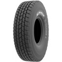 MICHELIN 445/95 R25 174F X-CRANE+  TL