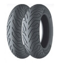 MICHELIN 90/90 -12 54P CITY GRIP  TL
