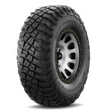 BFGOODRICH 215/75 R15 100/97Q MUDTERRAIN T/A KM3