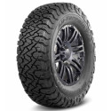 BFGOODRICH 265/60 R18 114/110S ALL-TERRAIN T/A KO3