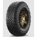 BFGOODRICH 235/85 R16 120/116S ALL-TERRAIN T/A KO3 OWL  OWL (LETRA BLANCA)