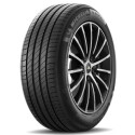 MICHELIN 225/40 R19 93W E PRIMACY 2 XL MO(MERCEDES)