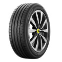 KORMORAN 215/65 R16 102H SUMMER 3 SUV XL