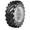 BRIDGESTONE VF650/75 R32 173A8 VT-COMB  (24.5R32) CFO TL COSECHADORA (CARCASA FLEXIBLE)