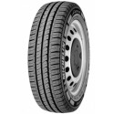 MICHELIN 7.00 R16 117/116L AGILIS  M+S TL